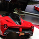 Illustration for article titled This Is More Of The 963 HP LaFerrari Hypercar